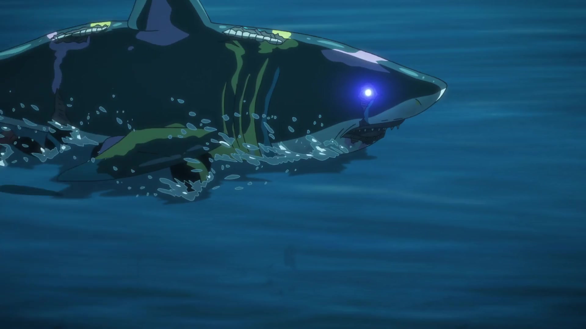 [Tsukyio Editing Resources] Zom 100 - Ep 5 - 490.mp4